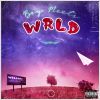 Download track Hey Wrld