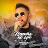 Download track Reclama Com Ela