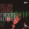 Download track Finders Keepers (Instrumental Mix)