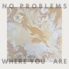 Download track Wherever You Are