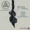 Download track Fuel (Liquid Viking Remix)