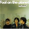 Download track Fool On The Planet