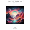 Download track Dream Gate (Part 1)