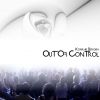 Download track Out Of Control