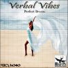 Download track Perfect Breeze Original Mix