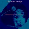 Download track Smooth Jazz Soundtrack For Morning Dog Walks