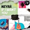 Download track If I Want You (Extended Mix)