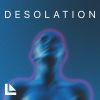 Download track DESOLATION