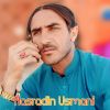 Download track Lama Sra Parnar Aw Snger Khwand Kawi