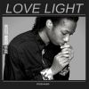 Download track Love Light (Nilo Remix)