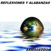 Download track MI Liberacion