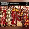 Download track Carmina Gulatorum Et Potarum: Bacche, Bene Venies I (CB 200)