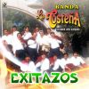 Download track Ya Lo Pagaras Con Dios