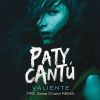 Download track Valiente (PRC Salsa Choke Remix)