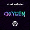 Download track Oxygen