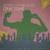 Download track Voie De La Beautè (G-Special Mix)