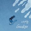 Download track Goodbye (Inst.)