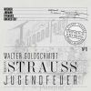 Download track Strauss Kleine Chronik, Op. 128