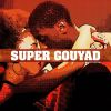 Download track Super Gouyad