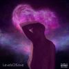 Download track JustLove