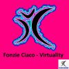 Download track Virtuality