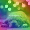 Download track Entertaining Moods For Lonely Dogs