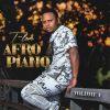 Download track Afro Piano