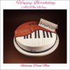 Download track Happy Birthday (Traditional Instrumental)