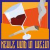 Download track Keule Und N Wein