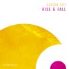 Download track Rise & Fall (Extended Mix)