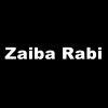 Download track Zaiba Rabi