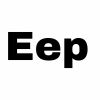 Download track Eepcc