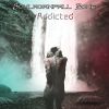 Download track Addicted (Instrumental)