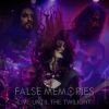 Download track White Crows (Live)