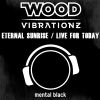 Download track Eternal Sunrise (Original Mix)