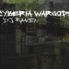 Download track Planethunt Of Cyberia Wargods