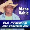 Download track Uma Chance Pra Voltar