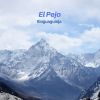 Download track El Pejo