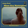 Download track Minor Key Masterpiece