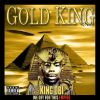 Download track Gold King (Money)