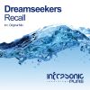 Download track Recall (Original Mix)