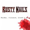 Download track Rusty Nails Theme