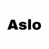 Download track Aslo