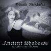 Download track But If You Go (Ancient Shadows Extended Version)