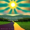 Download track Roubada