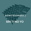 Download track Mil Noches Album Sinti No Yo