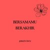 Download track Bersamamu Berakhir