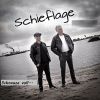 Download track Schnauze Voll