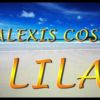 Download track Lila (Radio Edit)