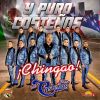 Download track El Rey De Los Borrachos